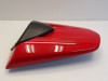 Soziusabdeckung Honda CBR 500 R