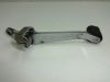 Bremspedal Yamaha FAZER 600