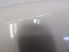 Heck links Yamaha N Max 125