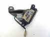 Knipperlicht links voor Kawasaki ZZR 1400