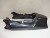 Heck Suzuki GSX F 1100