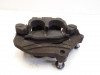 Brake caliper left front Yamaha YP 400 Majesty