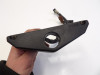 Fuse box Honda XBR 500