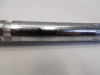 Steer Honda CMX 450