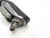 Footrest left Kawasaki Z 750