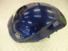 Tank Yamaha FJR 1300