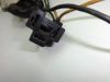 Lenkerschalter links Yamaha XJ 600 Diversion