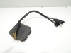 Regulator rectifier  BMW F 650 CS Scarver