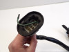 Wire harness front Honda GL 500 Silver Wing Interstate