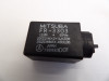 Relay Honda VFR 750