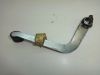 Brake pedal Yamaha TDM