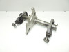 Rear axle Ducati 749  999