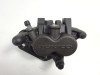 Brake caliper left front Kawasaki ER 6