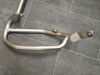 Motorschutzbugel Sturzbugel BMW F 850 GS