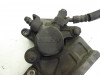Bremssattel Bremszange hinten Suzuki GSF 650 Bandit