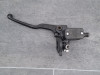 Clutch master cylinder Ducati Monster 750