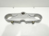 Fork top bridge Ducati 750 SS Supersport