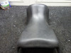 Seat BMW R 1100 GS