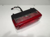 Rear light Triumph Tiger 900