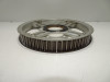 Sprocket Kawasaki LTD 440