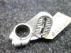 Clip on links BMW K 1200 RS