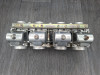 Carburateurset Suzuki GS 1100 G