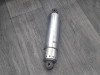 Stossdampfer hinten Harley Davidson FXST Softail Standard