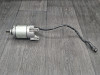 Startmotor Honda CB 1