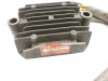 Spanningsregelaar Honda CBX 550 F2