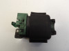 Starter Relay Honda CBF 1000