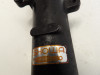 Voorpoot links compleet Honda CBR 600 F