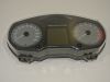 Tacho-set BMW R 1200 RT