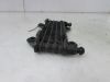 Oil cooler Suzuki GSX 750
