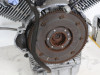 Bloque del motor Moto Guzzi 1200 sport