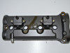 Kleppendeksel Honda CBF 1000