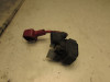 Startmotor relais Yamaha FAZER 600