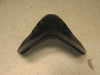 Scheibe Windschild Yamaha MT 07