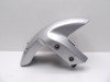 Front fender Kawasaki ER 6