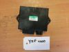 CDI ECU unit Yamaha YZF 1000 Thunderace