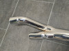 Muffler Suzuki GS 1000