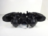 Headlight Triumph Tiger 1050