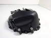 Crankcase cover Clutch side BMW K 1300 GT