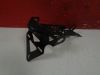 Kennzeichenhalter Yamaha YZF R 125