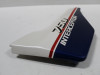 Rechter zijkuip klein Honda VF 700  750 F