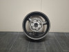Achtervelg Suzuki GSX R 750