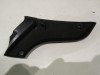 Seitenverkleidung links klein Yamaha FJR 1300