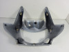 Topkuip BMW K 1200 RS