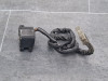 Handlebar switch assy left Suzuki GS 750