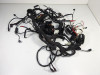 Wire Harness BMW R 1200 RT