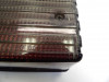 Rear light Kawasaki GPZ 550